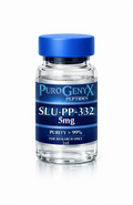 PuroGenyX SLU-PP-332 5mg