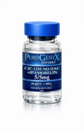 PuroGenyX CJC-1295(NO DAC) +IPAMORELIN 10mg